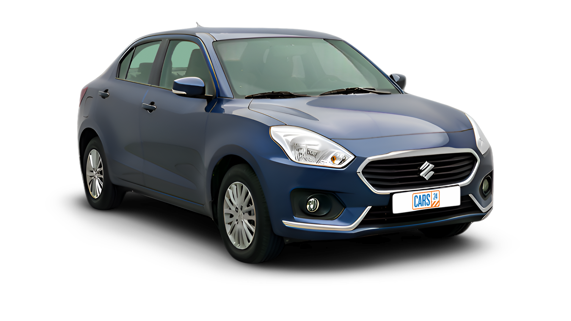 Maruti Dzire-img